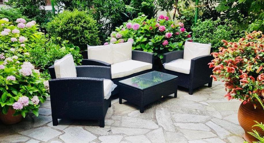 Hotel Alkyon Kala Nera Luaran gambar